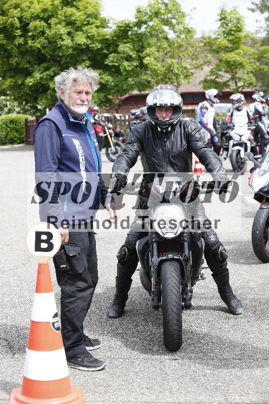 /20 27.05.2025 FREERIDE Training ADR/Impressionen